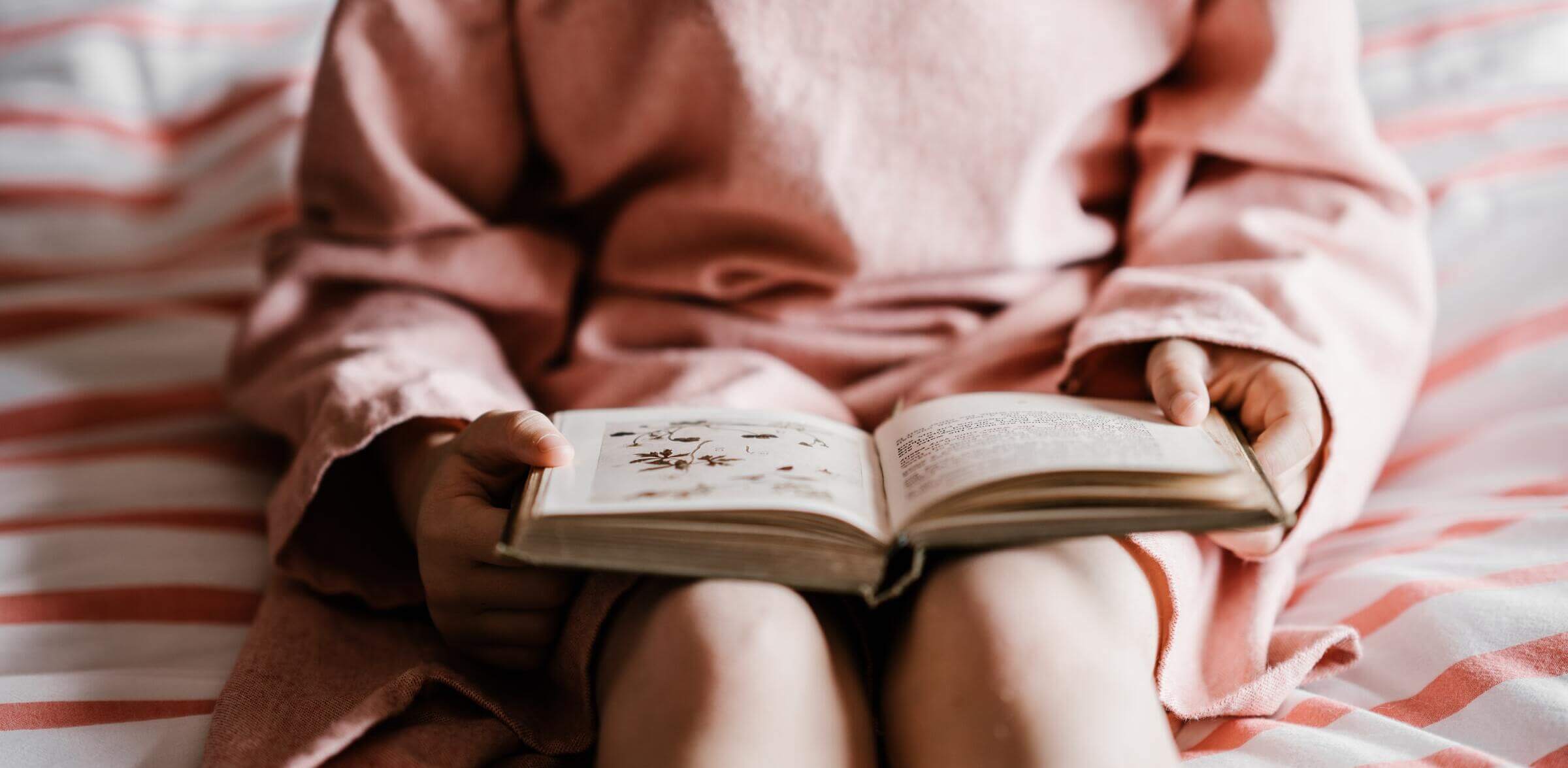 frequently asked questions