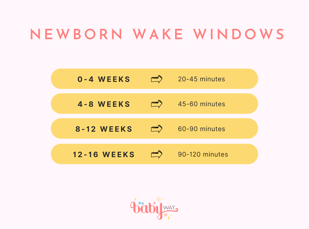 wakewindows-for-newborns-do-they-even-matter-help