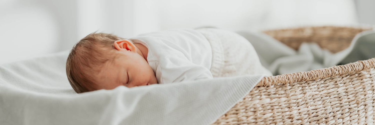 When Do Babies Drop To One Nap - Your Complete Nap Transition Guide